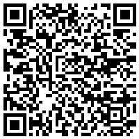 QR Code for bitcoin:bitcoin:bitcoin:bitcoin:bitcoin:bitcoin:bitcoin:bitcoin:dash:XceSyyccW2wizNh7FFzeP88KrNPLLYFxdB
