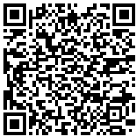 QR Code for bitcoin:bitcoin:bitcoin:bitcoin:bitcoin:bitcoin:bitcoin:bitcoin:dash:XceTfqLaHmqpd8ZDatb57FkruiR8CZWGf7