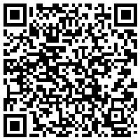 QR Code for bitcoin:bitcoin:bitcoin:bitcoin:bitcoin:bitcoin:bitcoin:bitcoin:dash:XceTmcbLKuswU96Djq2P9AGTdc7aSLBM38