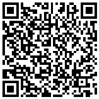 QR Code for bitcoin:bitcoin:bitcoin:bitcoin:bitcoin:bitcoin:bitcoin:bitcoin:dash:XceTojfaG12S1LwwcTrdJU5Yc4wfZcbg2H