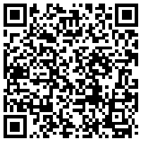 QR Code for bitcoin:bitcoin:bitcoin:bitcoin:bitcoin:bitcoin:bitcoin:bitcoin:dash:XceTpScTsnxrQkoRA4HrxDDrWASX617RcD