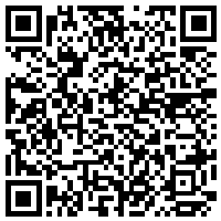 QR Code for bitcoin:bitcoin:bitcoin:bitcoin:bitcoin:bitcoin:bitcoin:bitcoin:dash:XceUKcaygcm4fshw7TU8rtpiH5npFAtMsr