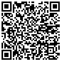 QR Code for bitcoin:bitcoin:bitcoin:bitcoin:bitcoin:bitcoin:bitcoin:bitcoin:dash:XceVM2Fb8iD7F2yXSwn4C4ACtEeVv3XDTi