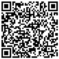 QR Code for bitcoin:bitcoin:bitcoin:bitcoin:bitcoin:bitcoin:bitcoin:bitcoin:dash:XceVNTVg6rANCdfbAwU7wDma3QprVE9HA7