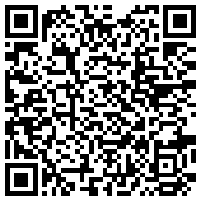 QR Code for bitcoin:bitcoin:bitcoin:bitcoin:bitcoin:bitcoin:bitcoin:bitcoin:dash:XceVsp2H6pyYa7doaENcrwomqz5f4C4fAV