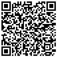 QR Code for bitcoin:bitcoin:bitcoin:bitcoin:bitcoin:bitcoin:bitcoin:bitcoin:dash:XceWJjzVsBm36ij4fDSrL1DJunuiD77NHa