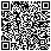 QR Code for bitcoin:bitcoin:bitcoin:bitcoin:bitcoin:bitcoin:bitcoin:bitcoin:dash:XceWnPdkHTwym6vsXZGRVfTxZEPvrYWMtX