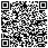 QR Code for bitcoin:bitcoin:bitcoin:bitcoin:bitcoin:bitcoin:bitcoin:bitcoin:dash:XceXexGm6e2tP3xtRc4Ep8QC8TP3BpXCuc