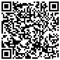 QR Code for bitcoin:bitcoin:bitcoin:bitcoin:bitcoin:bitcoin:bitcoin:bitcoin:dash:XceYkegnqHaPjQo7TcAddxreCgXz3xNm7D