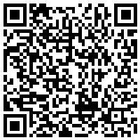 QR Code for bitcoin:bitcoin:bitcoin:bitcoin:bitcoin:bitcoin:bitcoin:bitcoin:dash:XceZ54gjwuJAtENDhMNuubfSHE3JBKZuw9