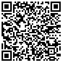 QR Code for bitcoin:bitcoin:bitcoin:bitcoin:bitcoin:bitcoin:bitcoin:bitcoin:dash:Xceb8PCZP8fThHnr5CS5D2BrJz3vTWKUDr
