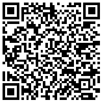 QR Code for bitcoin:bitcoin:bitcoin:bitcoin:bitcoin:bitcoin:bitcoin:bitcoin:dash:XcebwKGWWLSqrAuhkpdCpZfPbBytXhNF16