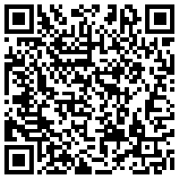 QR Code for bitcoin:bitcoin:bitcoin:bitcoin:bitcoin:bitcoin:bitcoin:bitcoin:dash:XcedBZPZkDUWy68HDycacvVSC6Eh15BAu7