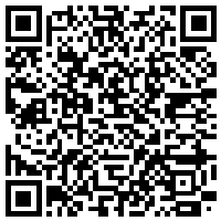 QR Code for bitcoin:bitcoin:bitcoin:bitcoin:bitcoin:bitcoin:bitcoin:bitcoin:dash:XcedS6QfzGunG9RcLja4msEdWc71p5aVVm