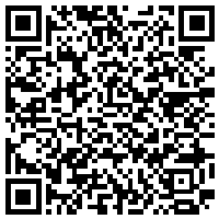 QR Code for bitcoin:bitcoin:bitcoin:bitcoin:bitcoin:bitcoin:bitcoin:bitcoin:dash:XcedtcGSAgemVZU3381thQokdnT5bQkiXw