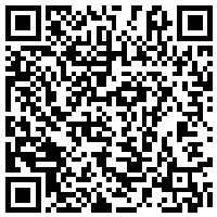 QR Code for bitcoin:bitcoin:bitcoin:bitcoin:bitcoin:bitcoin:bitcoin:bitcoin:dash:XceebHzWXRVHDsymvkLwb4xUTQ2Pc1ko5v