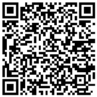 QR Code for bitcoin:bitcoin:bitcoin:bitcoin:bitcoin:bitcoin:bitcoin:bitcoin:dash:XceefB3Q9Axutu4Qw58BB6M2Z96bm57qh8