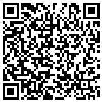 QR Code for bitcoin:bitcoin:bitcoin:bitcoin:bitcoin:bitcoin:bitcoin:bitcoin:dash:Xcef4GLkr2dGJQDCvUWRXANMRQpCpcEjL8