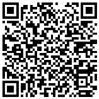 QR Code for bitcoin:bitcoin:bitcoin:bitcoin:bitcoin:bitcoin:bitcoin:bitcoin:dash:XcehfDZyjqbdzCpRjoVvUUw3pByfrRbK52