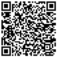 QR Code for bitcoin:bitcoin:bitcoin:bitcoin:bitcoin:bitcoin:bitcoin:bitcoin:dash:XceiJNuhPp8MoG63nfHyFhr2LDzic3FJHm