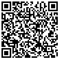 QR Code for bitcoin:bitcoin:bitcoin:bitcoin:bitcoin:bitcoin:bitcoin:bitcoin:dash:XceiYqsChFqqCyPg8fQEUy6aziLEcEWDut