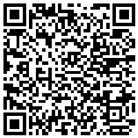 QR Code for bitcoin:bitcoin:bitcoin:bitcoin:bitcoin:bitcoin:bitcoin:bitcoin:dash:XcekxE3vToSNJ34i4WwoRdSar2CbF2L1hd