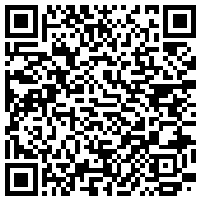 QR Code for bitcoin:bitcoin:bitcoin:bitcoin:bitcoin:bitcoin:bitcoin:bitcoin:dash:XcemcF8A6bQkFYEGAXsaVWe39LHVXTi5GH