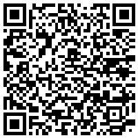 QR Code for bitcoin:bitcoin:bitcoin:bitcoin:bitcoin:bitcoin:bitcoin:bitcoin:dash:XcemsgVrE9LfoMLVmst89mGxr2dzWqabbe