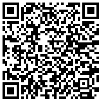 QR Code for bitcoin:bitcoin:bitcoin:bitcoin:bitcoin:bitcoin:bitcoin:bitcoin:dash:XcenGTRVUSHkpeqbKpMjnpie8bYRLnafPy
