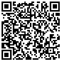 QR Code for bitcoin:bitcoin:bitcoin:bitcoin:bitcoin:bitcoin:bitcoin:bitcoin:dash:XcenomgLxXf3Z5sq47fdjTFYvsAwGrRWop