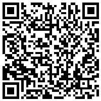QR Code for bitcoin:bitcoin:bitcoin:bitcoin:bitcoin:bitcoin:bitcoin:bitcoin:dash:Xcep1p7LQmx1aUp3PAguxtBiCKgEYMchZF