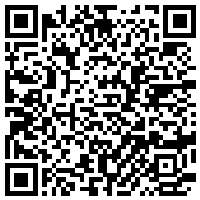 QR Code for bitcoin:bitcoin:bitcoin:bitcoin:bitcoin:bitcoin:bitcoin:bitcoin:dash:XcerFERYwpktCm3hm1vEpN5uBMZZZPSpSb