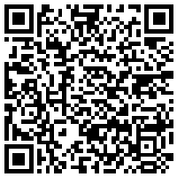 QR Code for bitcoin:bitcoin:bitcoin:bitcoin:bitcoin:bitcoin:bitcoin:bitcoin:dash:XcesuDU6qPL386itF5DeMx1JjJpy3gBig6