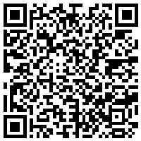 QR Code for bitcoin:bitcoin:bitcoin:bitcoin:bitcoin:bitcoin:bitcoin:bitcoin:dash:XceuwtJxXQjoZBchS4rTeZwe5SM4BPNets