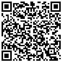 QR Code for bitcoin:bitcoin:bitcoin:bitcoin:bitcoin:bitcoin:bitcoin:bitcoin:dash:Xcev7Ziu68mkLqyiRac61XxDPnVxfwwb2M