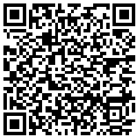 QR Code for bitcoin:bitcoin:bitcoin:bitcoin:bitcoin:bitcoin:bitcoin:bitcoin:dash:Xcew4SfEHVFQXBAYGoBMSUEBWpn3268CSu