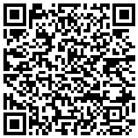 QR Code for bitcoin:bitcoin:bitcoin:bitcoin:bitcoin:bitcoin:bitcoin:bitcoin:dash:XcewNvCPkhPaPrapUXc2MWNRJV4t8FfQ5e