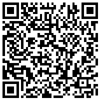 QR Code for bitcoin:bitcoin:bitcoin:bitcoin:bitcoin:bitcoin:bitcoin:bitcoin:dash:XcexPToeVSGo5V9MgLgxbfsyXVWeMDiWR6