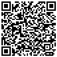 QR Code for bitcoin:bitcoin:bitcoin:bitcoin:bitcoin:bitcoin:bitcoin:bitcoin:dash:XcexQGcENQD4GUXMSDs2prMrPXzpd3BoXo