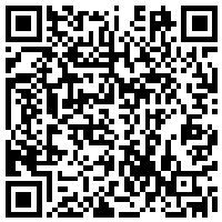 QR Code for bitcoin:bitcoin:bitcoin:bitcoin:bitcoin:bitcoin:bitcoin:bitcoin:dash:Xcexc4Fkt9C7nFBnFmwJ59FteM9PBAgapP