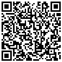 QR Code for bitcoin:bitcoin:bitcoin:bitcoin:bitcoin:bitcoin:bitcoin:bitcoin:dash:XcexnwWkevU9PHQZdCi2KbViEB2NLmCjVG