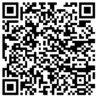 QR Code for bitcoin:bitcoin:bitcoin:bitcoin:bitcoin:bitcoin:bitcoin:bitcoin:dash:XceyDRYPNGypTfa9WffcT5csPo8Cheotqs