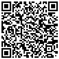 QR Code for bitcoin:bitcoin:bitcoin:bitcoin:bitcoin:bitcoin:bitcoin:bitcoin:dash:XceybRuAVdYcVPUqptxaNUyuCS2wn8iocF
