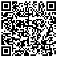 QR Code for bitcoin:bitcoin:bitcoin:bitcoin:bitcoin:bitcoin:bitcoin:bitcoin:dash:Xcf1254HdUvSA8pESPVdpReMwZStrQPZhk