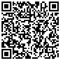 QR Code for bitcoin:bitcoin:bitcoin:bitcoin:bitcoin:bitcoin:bitcoin:bitcoin:dash:Xcf1wQanMoZppKx4Pcs5LeUtqpLPoh2iMg
