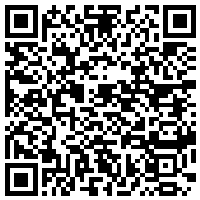 QR Code for bitcoin:bitcoin:bitcoin:bitcoin:bitcoin:bitcoin:bitcoin:bitcoin:dash:Xcf21ewFNSz6gPdK3kyTrPk7ENuMuQUEfr