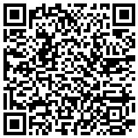QR Code for bitcoin:bitcoin:bitcoin:bitcoin:bitcoin:bitcoin:bitcoin:bitcoin:dash:Xcf2ugRjTpdN2NRU6beAxNadxM8pczhb9e