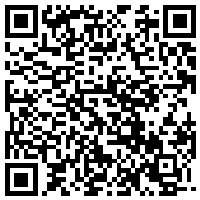 QR Code for bitcoin:bitcoin:bitcoin:bitcoin:bitcoin:bitcoin:bitcoin:bitcoin:dash:Xcf2vA8oa4h3P4LcARvvLDF33AMLHTRVvq