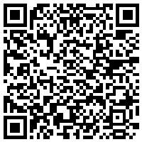 QR Code for bitcoin:bitcoin:bitcoin:bitcoin:bitcoin:bitcoin:bitcoin:bitcoin:dash:Xcf4ggWcrcV31doiPDM2vFJqvprw7LvdF1
