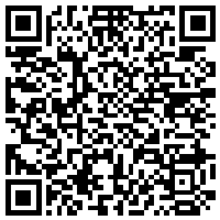 QR Code for bitcoin:bitcoin:bitcoin:bitcoin:bitcoin:bitcoin:bitcoin:bitcoin:dash:Xcf4oPKgaoENW6Pyf7NccSK6GVcAR7faAr
